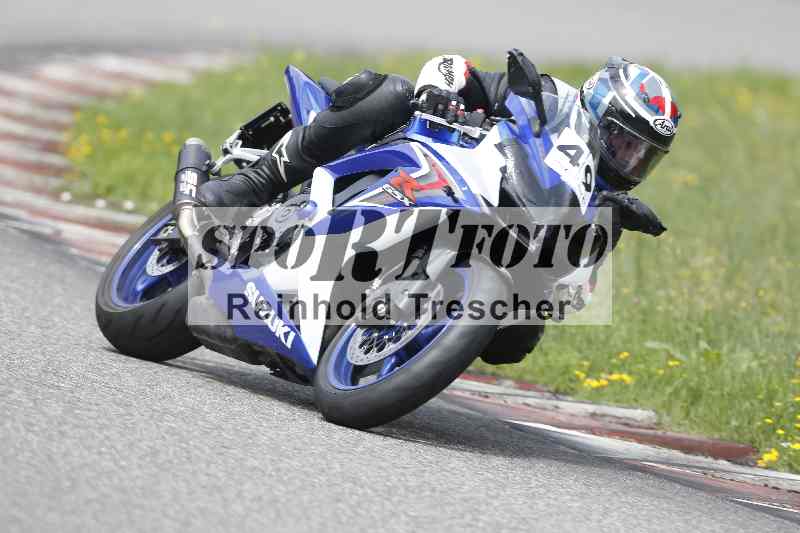 /34 25.07.2025 Speer Racing ADR/RC Girls Camp/49